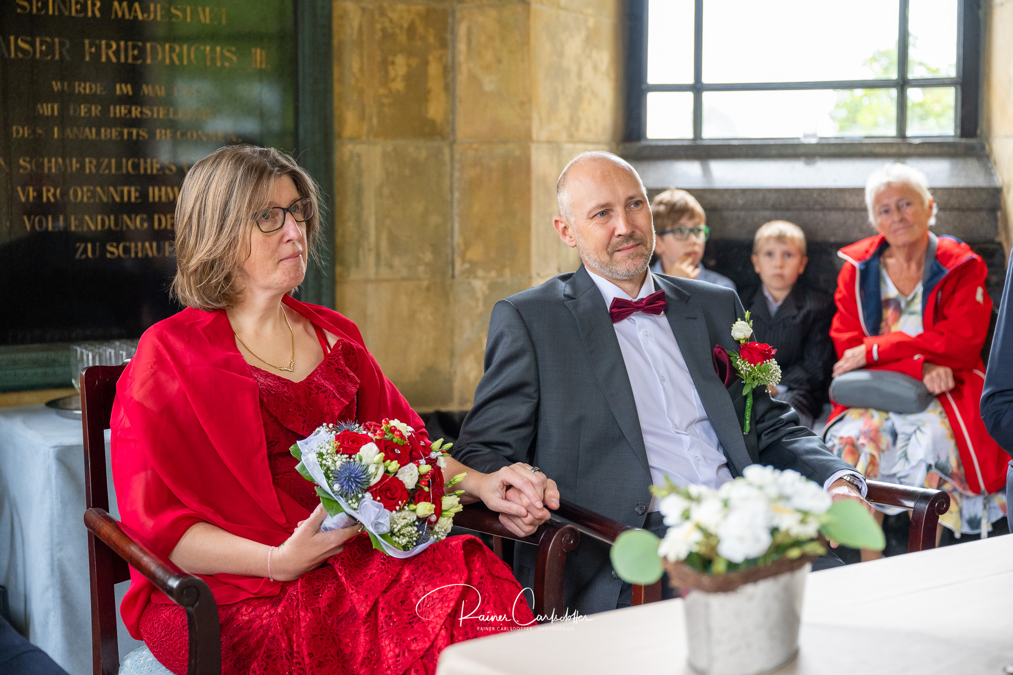 RC 20240927 Hochzeit Anja und Soeren  RCP0177